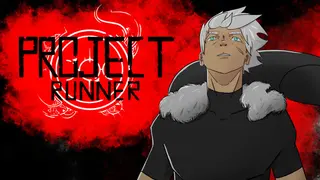 Project Runner