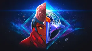 Sophstar - Xbox One
