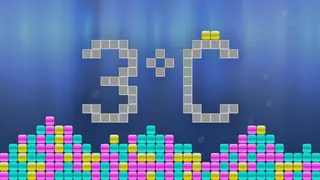 3°C: Sand Puzzle