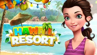 5 Star Hawaii Resort - Your Resort