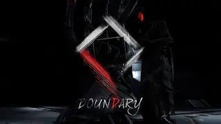 Boundary VR