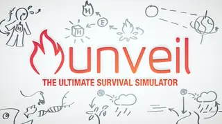 Unveil