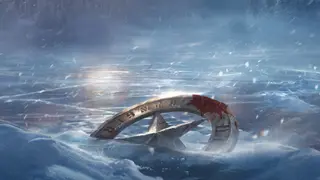 Wasteland 3 Expansion Pass (PS4)