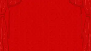 Super Meat Boy - Xbox One