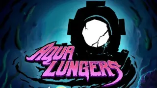 Aqua Lungers - Switch
