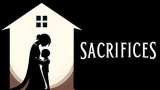 Sacrifices