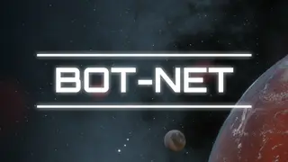 BOT-NET