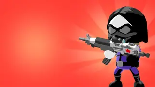 Johnny Trigger: Avenger DLC (Xbox One)