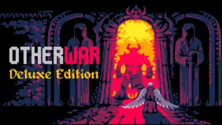 Otherwar Deluxe