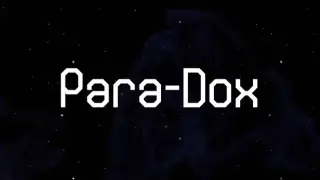 Para-Dox