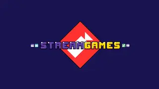 Stream Games