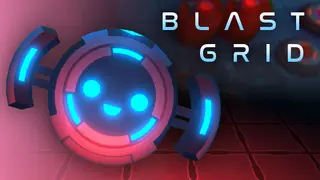 Blastgrid