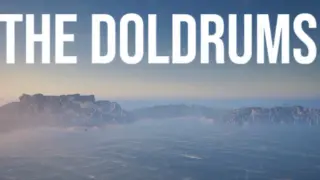 The Doldrums