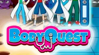 BodyQuest - Switch