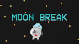 Moon Break