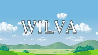 Wilva