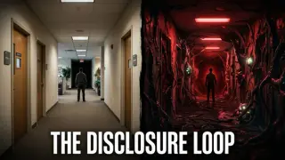 The Disclosure Loop