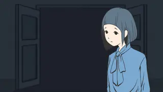 Room of Depression (Xbox One)