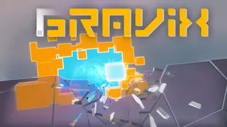 Gravix
