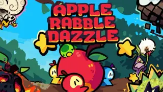 Apple Rabble Dazzle