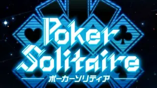 Poker Solitaire - Switch
