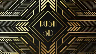 Push 3D