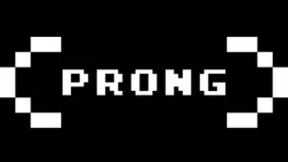 PRONG