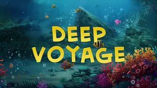 Deep Voyage