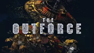 The Outforce