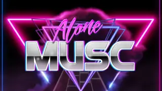 Alone Musc - PS4