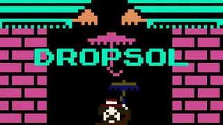 DROPSOL