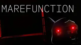 Marefunction
