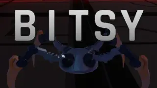 Bitsy