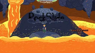 RockSlide