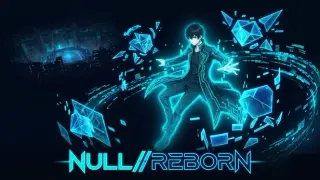 NULL//REBORN