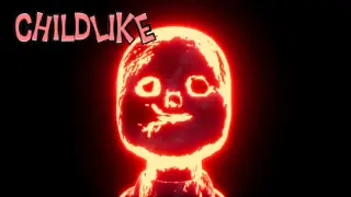 Childlike(차일드라이크)