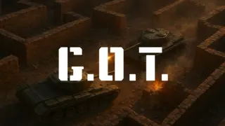 G.O.T.