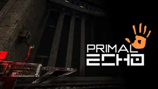 Primal Echo