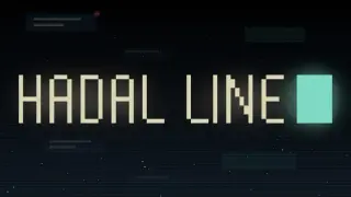 Hadal Line