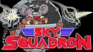 Sky Squadron