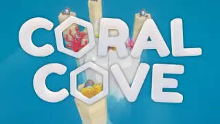 Coral Cove
