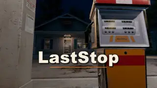 LastStop