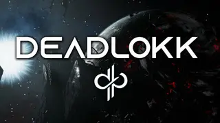 Deadlokk