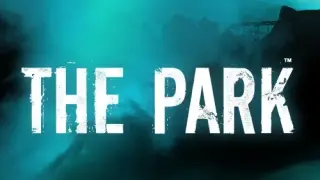 The Park - Switch
