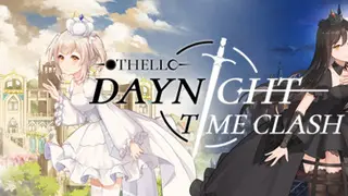 Othello: Daynight Time Clash