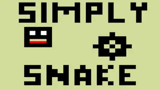 Simply Snake