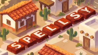 Spellsy