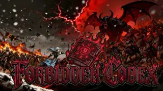 God Codex