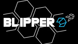 Blipper
