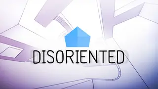 Disoriented